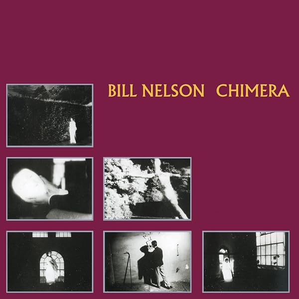 ビル・ネルソン リマスター 4CD 2DVD Bill Nelson Red Amazon.co.jp: アート/エンパイア/インダストリー ザ・コンプリート
